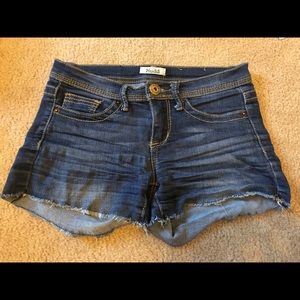 🧩 Kohl’s Mudd-Brand Shorts 🧩